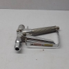 A-Tech Handok ATHD AH-5000 Spray Gun Max 345 Bar 5000 PSI