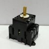 Holec HH QM63 Switch Disconnector