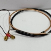 Taylor X50717 Probe A Thermistor Hopper