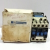 Telemecanique LC1D1810R7 Contactor