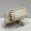 Whirlpool W10124193B Timer