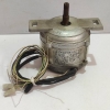 Carpanelli PP C71 Motor Cd. 21570308