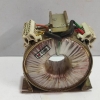 Toroid 3084-C Transformer 3084C Esab 0468943001 Control Transformer