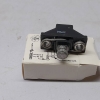 Allen Bradley W46 Heater Element W 46