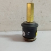 Clivet C5120010 Pressure Switch Min G 60-P1176.600