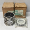 Desmi 704023 S100-80-275N/D09 Mechanical Seal