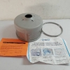 Hobart 01-297817-1 Strainer Spare Part