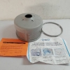 Hobart 01-297817-1 Strainer Spare Part