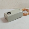 Saginomiya LWS-C1030YAGL2Q016 Thermostat