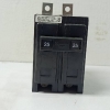 Cutler Hammer BAB2025 120/240V 2 Pole Circuit Breaker