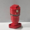 Daikin 1315387 Safety Valve OSVD12B-27A