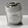 Hydac 10A2X488B Gear Pump