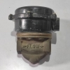 McDonnell & Mller 4RC69 Flow Switch