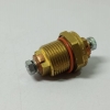 Hawke IES10 M20 Cable Gland Adaptor