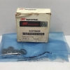 Ingersoll Rand 32278558 Ring Set 15T4 FX