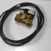 Buschjost 0000000.9136 Solenoid Valve 8240300.9100