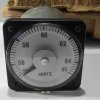 Yokogawa 103372ANAN Frequency Meter