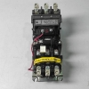 Allen Bradley 509-COD Ser B Starter 509COD