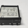 DMC14 ME-A0 Temperature Controller