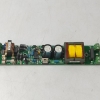 Gimax SRL GX1057/03 PCB