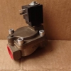 GSR Tecon D4025/1002/.32 Solenoid Valve