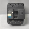 Schneider NG125N Miniature Circuit Breaker