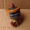 Parker Lucifer U132K0402 Solenoid Valve