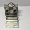 Bendix T-294866-D Air Brake Valve T294866D