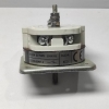 Palazzoli 276 801 Cam Switch 276801