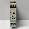 Siemens 3RP1505-1BQ30 Time Relay