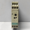 Siemens 3RP1540-1BJ30 Time Relay