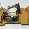 Siemens 3VF9421-1CG10 Coil Undervoltage Release For 3VF4