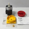 Eaton P1-25/EA/SVB Main Switch P125EASVB