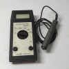 Hanna Instruments HI 8033 Conductivity Meter