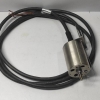 IMB Industrial SR6U1A Float Switch SR6U1A-GL-2m