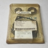 Ingersoll Rand 2934-TK3 Tune-Up Kit 2934TK3