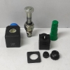 Oleostar VSE240NC24V 2-Way Solenoid Valve