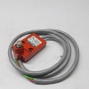 Honeywell 924CE16-Y3 Limit Switch 924CE16Y3