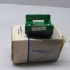 Allen Bradley 800T-XD2P Ser F Contact Block 800TXD2P