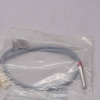 Meiko Service 9640338 Resistance Temperature Sensor