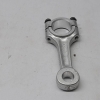 GEA 08304 Set Connecting Rod AM3233, AM4466, FFK3-4, F3-GN