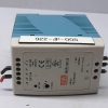 Mean Well MDR-100-12 Power Supply 12V 7.5A