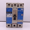 Cutler Hammer Westinghouse HFD3035LS02 Ser C Circuit Breaker 35A 3P 600VAC