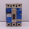 Cutler Hammer Westinghouse HFD3020LS02 Ser C Circuit Breaker 20A 3P 600VAC