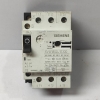 Siemens 3VU1300-1TJ00 Motor Starter 3VU13001TJ00