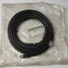 Telemecanique XSZ TCT10 XUSLT Transmitter Cable 10m