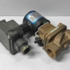 Keihin JDSPE5-15WLMF Solenoid Valve