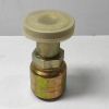 Parker 11543-32-20 Crimp Fitting 115433220