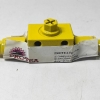 Parker VV6G Shuttle Valve