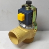 Serai D137B5 G2 x 43 Valve